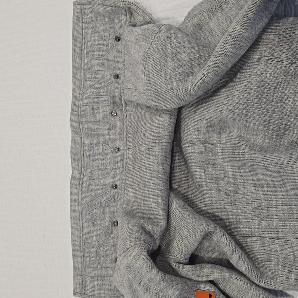 KTM Sweatshirt - Picture 4 of 6